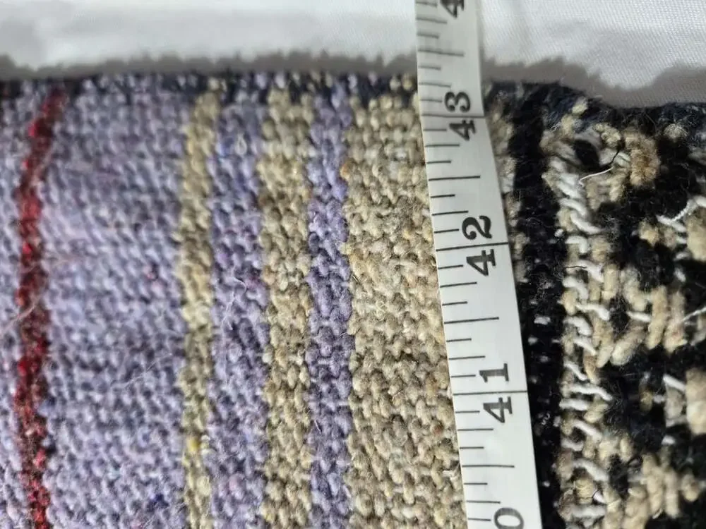 Tex001 Falsa Blanket Size 42